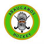 Araucanos Hockey - @araucanos_hockey Instagram Profile Photo