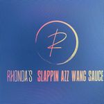 LaRhonda Morris - @rhondasslappinazzwangsauce Instagram Profile Photo