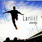 lari.shortfilm - @lari.shortfilm Instagram Profile Photo