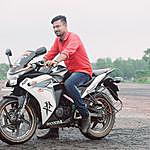 Arindam Patra - @arindam.patra.376 Instagram Profile Photo