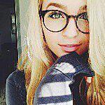 larissa allen - @larissa.allen Instagram Profile Photo