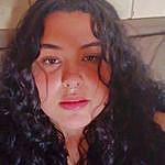 Larissa Ayala - @_iamayala Instagram Profile Photo