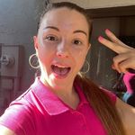 Larissa Brown - @larissabrown111 Instagram Profile Photo