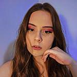 Larissa May - @larissa__may Instagram Profile Photo