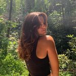 Larissa - @larissa_norris Instagram Profile Photo