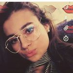 larissa spam account - @larissa.parrish Instagram Profile Photo