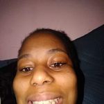 Larita Moore - @larita.moore.982 Instagram Profile Photo