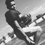 Zaire Arnell Davis - @kingz_aire Instagram Profile Photo