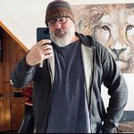 larry Ben Owen - @larryowen442 Instagram Profile Photo