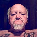 Larry Adams - @larry.adams.5851127 Instagram Profile Photo