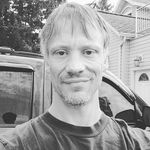 Larry Appleby - @appleby.larry Instagram Profile Photo