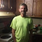 Larry Appleby - @larry.appleby.3781 Instagram Profile Photo