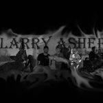 Larry asher - @asher.larry Instagram Profile Photo