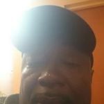 Larry Ashley - @larry_ashley Instagram Profile Photo