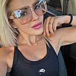 Larysa Alina - @lary.larysa.14 Instagram Profile Photo
