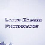 Larry Badger - @larrybadgerphotography Instagram Profile Photo