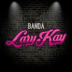 Banda LaryKay - @bandalarykay Instagram Profile Photo
