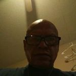 Larry Barnett - @larry.barnett.16100 Instagram Profile Photo