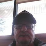 Larry Bennett - @larry.bennett.545402 Instagram Profile Photo