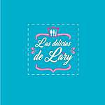 Las Delicias de Lary - @lasdeliciasdelary Instagram Profile Photo