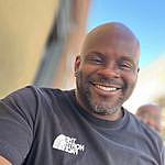 Larry Bridges - @black_male_educator Instagram Profile Photo