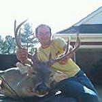 Larry Browning - @browning.larry Instagram Profile Photo