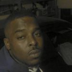 Larry Buford - @the_great_prince_chip Instagram Profile Photo