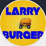 Larry Burger - @larry_burger_piura Instagram Profile Photo