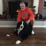 Larry Cantrell - @larry.cantrell.399 Instagram Profile Photo