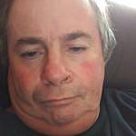 Larry Cawley - @larry.cawley.165 Instagram Profile Photo