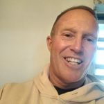 Larry Chastain - @larry.chastain.1671 Instagram Profile Photo