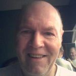 Larry Clausen - @larry_clausen59 Instagram Profile Photo