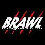 Larry Combs - @brawl_athletic_wear Instagram Profile Photo