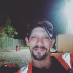 Larry Coulter - @larry.coulter.718 Instagram Profile Photo