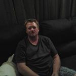 Larry Crane - @crane.larry Instagram Profile Photo