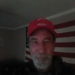 Larry Curry - @larry.curry.12914 Instagram Profile Photo