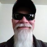 Larry Rose - @darter64 Instagram Profile Photo