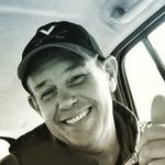 Larry Deaton - @deatonlarry00 Instagram Profile Photo