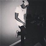 Larry Dennis - @larrydennis21 Instagram Profile Photo
