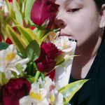 Laryzze Meng Dilay - @clarryzze Instagram Profile Photo
