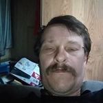 Larry Elder - @larry.elder.14289 Instagram Profile Photo