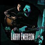 Larry Emerson - @larry.emerson Instagram Profile Photo