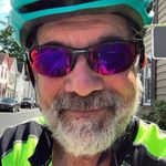 Larry Engel - @filmingmad Instagram Profile Photo