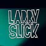 Larry Slick - @larry_slick Instagram Profile Photo