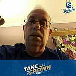 Larry Farris - @docpower8411 Instagram Profile Photo