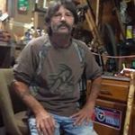 Larry Fraley - @larry.fraley.102 Instagram Profile Photo