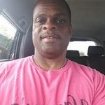 Larry Frazier - @larry.frazier.4343 Instagram Profile Photo