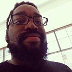 Larry D Freeman - @eazyfreezy Instagram Profile Photo