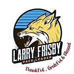 Larry Frisby - @larryfnfrisby Instagram Profile Photo