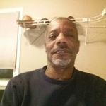 Larry F.Roberson Jr - @larryf.roberson Instagram Profile Photo